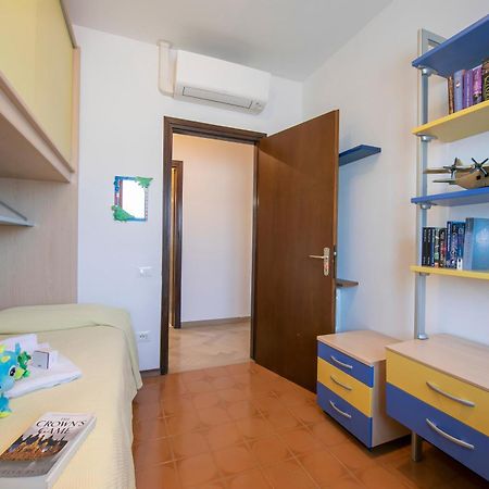 Casa Di Paola - Happy Rentals بسكييرا ديل غاردا المظهر الخارجي الصورة