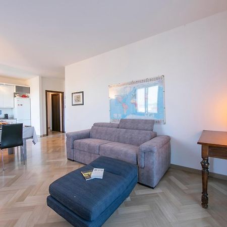 Casa Di Paola - Happy Rentals بسكييرا ديل غاردا المظهر الخارجي الصورة