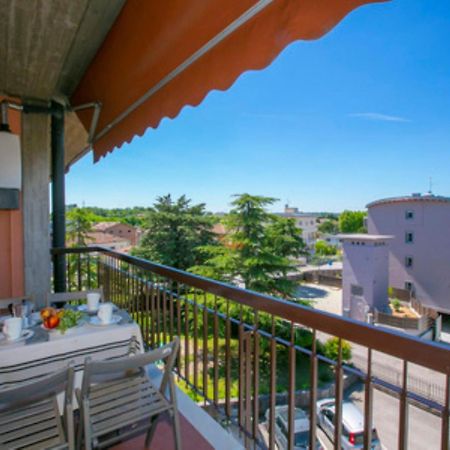 Casa Di Paola - Happy Rentals بسكييرا ديل غاردا المظهر الخارجي الصورة