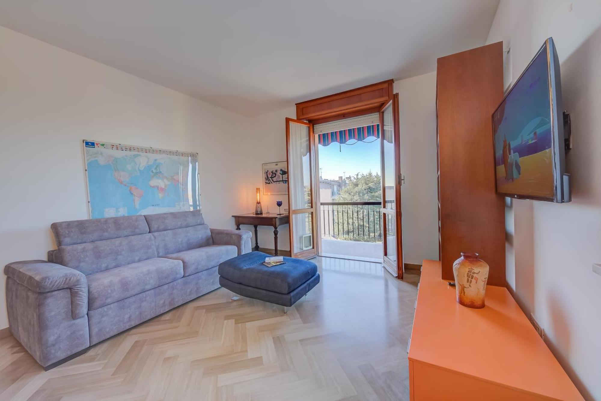 Casa Di Paola - Happy Rentals بسكييرا ديل غاردا المظهر الخارجي الصورة