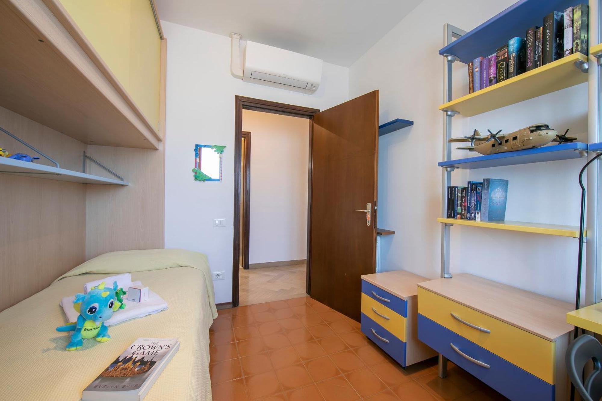 Casa Di Paola - Happy Rentals بسكييرا ديل غاردا المظهر الخارجي الصورة