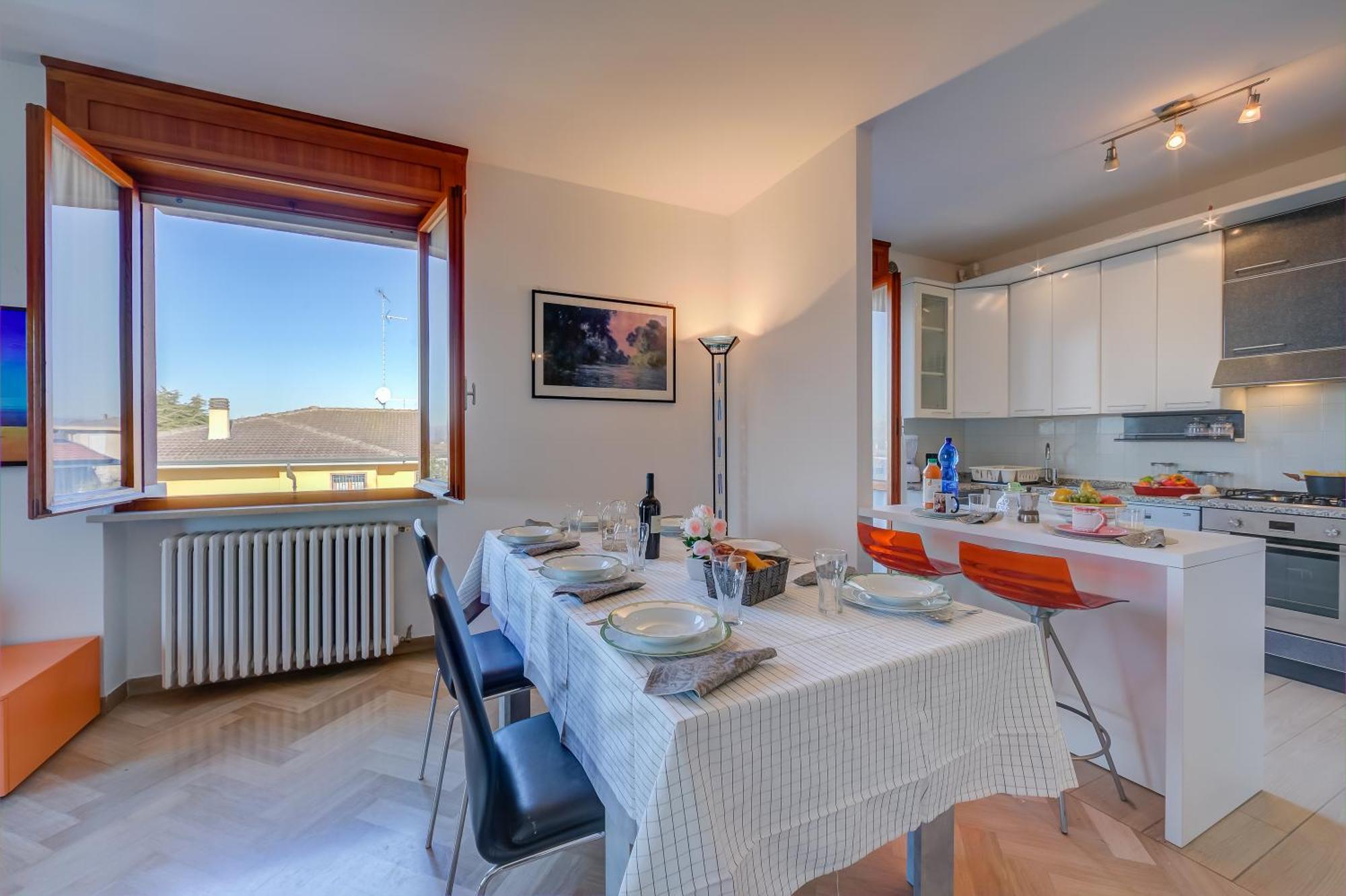 Casa Di Paola - Happy Rentals بسكييرا ديل غاردا المظهر الخارجي الصورة