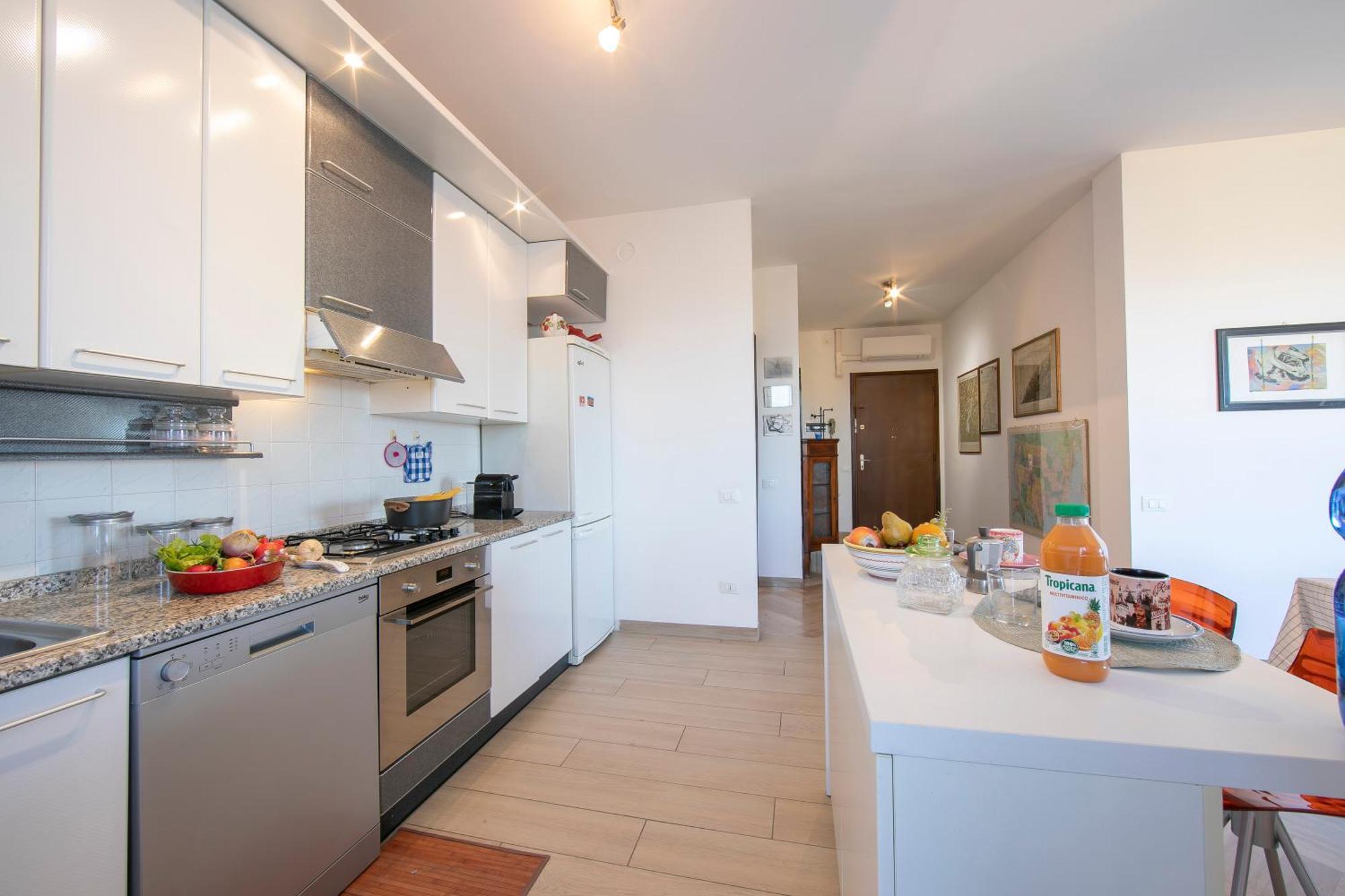 Casa Di Paola - Happy Rentals بسكييرا ديل غاردا المظهر الخارجي الصورة